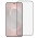 Samsung Galaxy S26 Skærmbeskyttelse / 3D Beskyttelsesglas