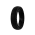 Punkterfri dæk til Xiaomi Mi M365 / Pro / Pro 2
