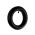 Slange til Xiaomi Mi M365 / Pro / Pro 2
