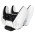 PS5 Controller Ladestation - Dobbelt & Hurtig opladning