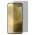 Samsung Galaxy S25 Beskyttelsesglas / Skærmbeskyttelse / Privacy Glas