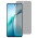 OnePlus Nord CE4 Lite 5G Beskyttelsesglas / Skærmbeskyttelse / Privacy Glas