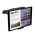 iPad & Tablet Holder til Bilens Nakkestøtte - 3,5-12