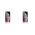 2 Stk iPhone 11 Pro Beskyttelsesglas / Skærmbeskyttelse / Glas