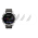 4 stk. Beskyttelsesfilm til Garmin Fenix 7S
