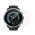 Suunto 9 / 9G / 9 Baro Beskyttelsesglas - 2 stk.