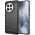 OnePlus 13R Sort Carbon Cover