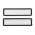 Dreame D10S / D10S Pro HEPA Filtre - 2 stk.