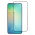 Samsung Galaxy S25 Beskyttelsesglas / Skærmbeskyttelse / 3D Glas