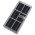 2 stk Filter til Dreame L30 Pro Ultra