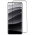 Xiaomi Redmi Note 14 Pro+ 5G Beskyttelsesglas / Skærmbeskyttelse / 3D Glas