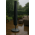 Overtræk Til Parasol-190cm