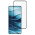 Xiaomi Redmi Note 14 5G Beskyttelsesglas / Skærmbeskyttelse / 3D Glas