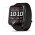 Garmin Venu X1 Skærmbeskyttelse / Skærmfilm