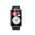 Beskyttelsesfilm til Huawei Watch Fit / Fit Elegant