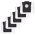 5 stk Støvsugerposer til Dreame X40 Ultra / X50 Ultra  / L50 Ultra / L40s Pro Ultra