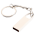 Nøglering m. 32 GB USB-Stik
