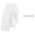 12 x 40 mm Labels til Miniprinter – 160 stk. 