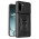OnePlus 15R Hard Case Cover med Kamera Beskyttelse