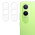 2 stk Kamera Beskyttelsesglas til OnePlus Nord CE4 Lite 5G