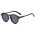 Harmony Vintage Solbriller-Sort