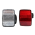 Cykel Refleks sæt 