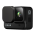 Lens Cover til GoPro Hero 8 Black