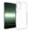 Gennemsigtigt Cover til OnePlus Nord CE5 5G