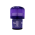 HEPA Filter til Dyson V11
