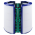 Aktivt Kul / HEPA Filter til Dyson TP04 / HP04 / DP04 / TP05 / HP05 Luftrenser