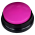 Optage / Kommando Knapper til Hund-Pink