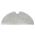 Moppe til Dreame D9 / D9 Pro / L10 Pro