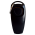 2-i-1 Clicker & Hundefløjte