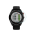 Garmin Approach S62 Beskyttelsesglas - 2 stk.