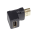 HDMI 90° vinkel adapter