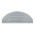 Moppe til Roborock S8 / S8 Plus