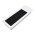 HEPA Filter til Ecovacs Deebot T20 Omni