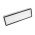 HEPA Filter til Dreame D10S / D10S Pro