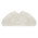 Moppe til Dreame D10S / D10S Pro / D9 Max