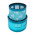 HEPA Filter til Dyson Gen5Detect