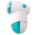 Elektrisk Fnugfjerner