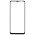 3D Skærmbeskyttelse / Beskyttelsesglas til Samsung Galaxy A13 5G
