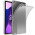 Gennemsigtigt Silikone Cover til Lenovo Tab M10 Gen 3 (TB-328)