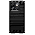 Carbon Fiber TPU Cover til OnePlus 10T