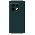 Silikone Cover til OnePlus 10 Pro-Mørkegrøn