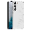 Samsung Galaxy S23 Gennemsigtig Silikone Cover