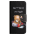 Angry Bear Flip Cover til Samsung Galaxy A34 5G