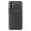 Carbon Cover til Samsung Galaxy A34 5G