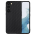 Carbon Silikone Cover til Samsung Galaxy S23