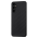 Twill Silikone Cover til Samsung Galaxy A54 5G